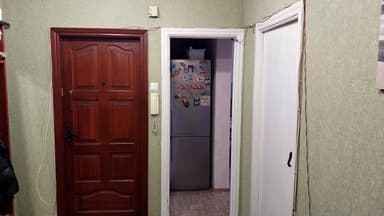 3-комнатная квартира по адресу ул. 600-летия (площадь 68 м²) - Atlanta.ua - imageAlt 18