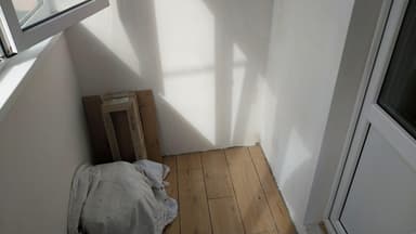 3-комнатная квартира по адресу ул. 600-летия (площадь 68 м²) - Atlanta.ua - imageAlt 21