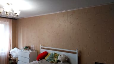 3-комнатная квартира по адресу ул. 600-летия (площадь 68 м²) - Atlanta.ua - imageAlt 14