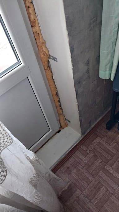 3-комнатная квартира по адресу ул. 600-летия (площадь 68 м²) - Atlanta.ua - imageAlt 20