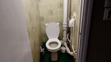 3-комнатная квартира по адресу ул. 600-летия (площадь 68 м²) - Atlanta.ua - imageAlt 23