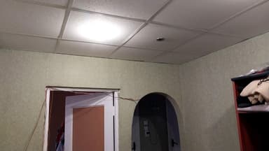 3-комнатная квартира по адресу ул. 600-летия (площадь 68 м²) - Atlanta.ua - imageAlt 22