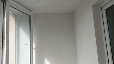 3-комнатная квартира по адресу ул. 600-летия (площадь 68 м²) - Atlanta.ua - imageAlt 24