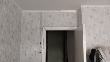 3-комнатная квартира по адресу ул. 600-летия (площадь 68 м²) - Atlanta.ua - imageAlt 25