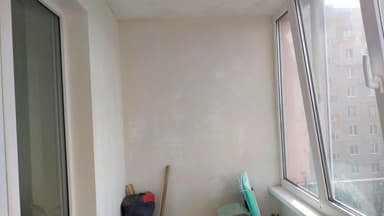 3-комнатная квартира по адресу ул. 600-летия (площадь 68 м²) - Atlanta.ua - imageAlt 26