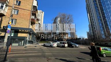 Коммерческая недвижимость по адресу ул. Иоанна Павла II (площадь 73 м²) - Atlanta.ua - фото 7