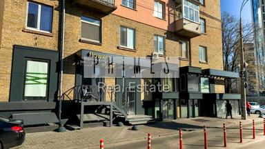 Коммерческая недвижимость по адресу ул. Иоанна Павла II (площадь 73 м²) - Atlanta.ua - фото 6