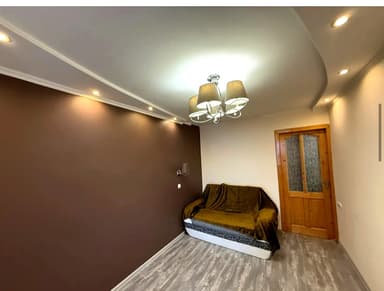 3-комнатная квартира по адресу ул. Руданського Степана (площадь 68,9 м²) - Atlanta.ua - фото 16