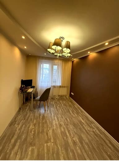 3-комнатная квартира по адресу ул. Руданського Степана (площадь 68,9 м²) - Atlanta.ua - фото 15