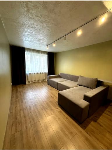 3-комнатная квартира по адресу ул. Руданського Степана (площадь 68,9 м²) - Atlanta.ua - фото 12