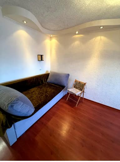 3-комнатная квартира по адресу ул. Руданського Степана (площадь 68,9 м²) - Atlanta.ua - фото 14