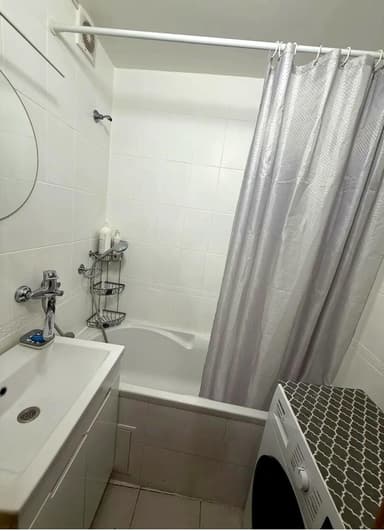 3-комнатная квартира по адресу ул. Руданського Степана (площадь 68,9 м²) - Atlanta.ua - фото 20