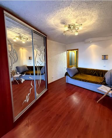 3-комнатная квартира по адресу ул. Руданського Степана (площадь 68,9 м²) - Atlanta.ua - фото 17