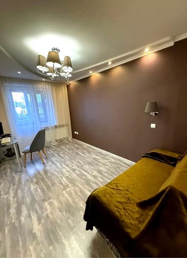 3-комнатная квартира по адресу ул. Руданського Степана (площадь 68,9 м²) - Atlanta.ua - фото 18