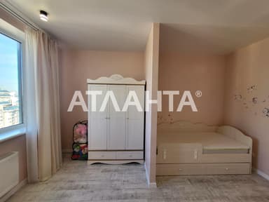 3-комнатная квартира по адресу ул. Канатная (площадь 93 м²) - imageAlt 33 3-комнатная квартира по адресу ул. Канатная (площадь 93 м²) - Atlanta.ua - imageAlt 33