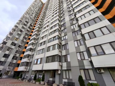 3-комнатная квартира по адресу ул. Канатная (площадь 93 м²) - imageAlt 40 3-комнатная квартира по адресу ул. Канатная (площадь 93 м²) - Atlanta.ua - imageAlt 40