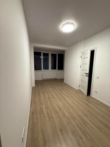 2-кімнатна квартира за адресою вул. Ружинська (площа 58 м²) - фото 12 2-кімнатна квартира за адресою вул. Ружинська (площа 58 м²) - Atlanta.ua - фото 12