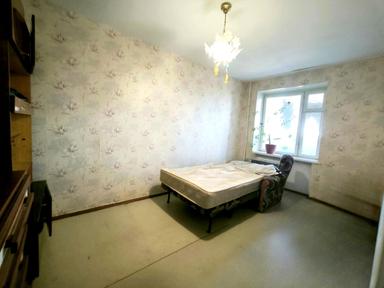 2-rooms apartment apartment by the address st. Nezavisimosti Plieva (area 51,1 m²) - Atlanta.ua - photo 18