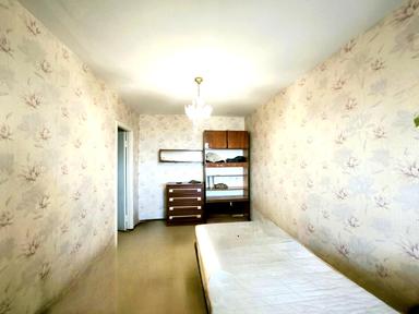 2-rooms apartment apartment by the address st. Nezavisimosti Plieva (area 51,1 m²) - Atlanta.ua - photo 17