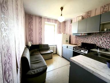 2-rooms apartment apartment by the address st. Nezavisimosti Plieva (area 51,1 m²) - Atlanta.ua - photo 15