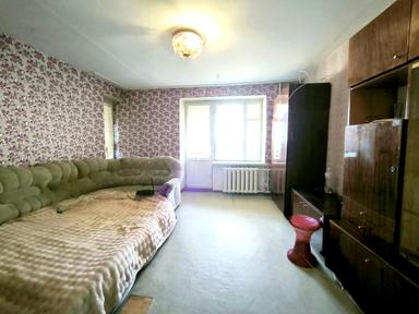 2-rooms apartment apartment by the address st. Nezavisimosti Plieva (area 51,1 m²) - Atlanta.ua - photo 14