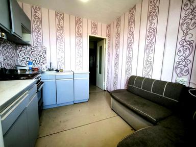 2-rooms apartment apartment by the address st. Nezavisimosti Plieva (area 51,1 m²) - Atlanta.ua - photo 16