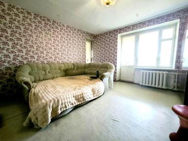 2-rooms apartment apartment by the address st. Nezavisimosti Plieva (area 51,1 m²) - Atlanta.ua - photo 19