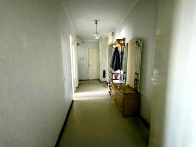 2-rooms apartment apartment by the address st. Nezavisimosti Plieva (area 51,1 m²) - Atlanta.ua - photo 20