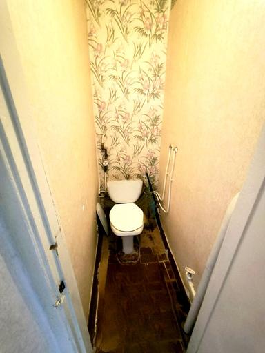 2-rooms apartment apartment by the address st. Nezavisimosti Plieva (area 51,1 m²) - Atlanta.ua - photo 22