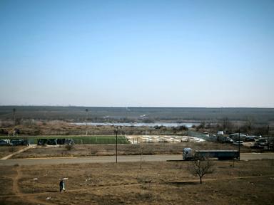 2-rooms apartment apartment by the address st. Nezavisimosti Plieva (area 51,1 m²) - Atlanta.ua - photo 26