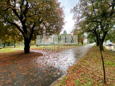 Коммерческая недвижимость по адресу ул. Новодарницкая (площадь 289 м²) - Atlanta.ua - imageAlt 28