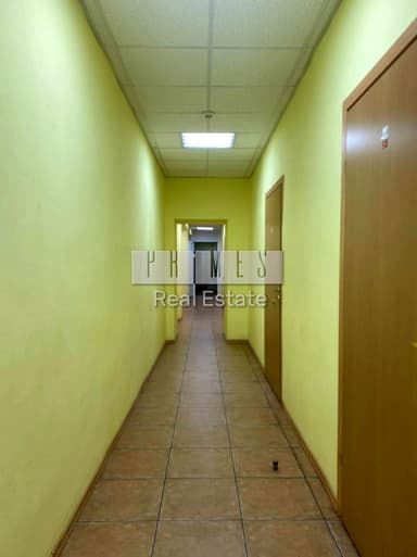 Коммерческая недвижимость по адресу ул. Новодарницкая (площадь 289 м²) - Atlanta.ua - imageAlt 29