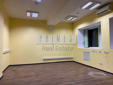 Коммерческая недвижимость по адресу ул. Новодарницкая (площадь 289 м²) - Atlanta.ua - imageAlt 31