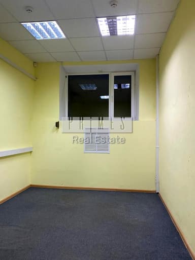 Коммерческая недвижимость по адресу ул. Новодарницкая (площадь 289 м²) - Atlanta.ua - imageAlt 32