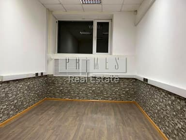 Коммерческая недвижимость по адресу ул. Новодарницкая (площадь 289 м²) - Atlanta.ua - imageAlt 34