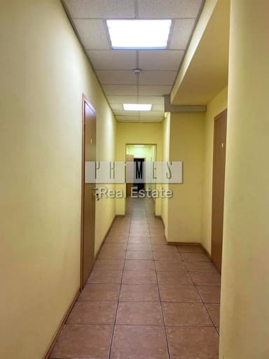 Коммерческая недвижимость по адресу ул. Новодарницкая (площадь 289 м²) - Atlanta.ua - imageAlt 37