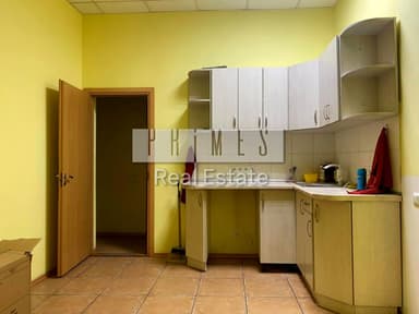 Коммерческая недвижимость по адресу ул. Новодарницкая (площадь 289 м²) - Atlanta.ua - imageAlt 36