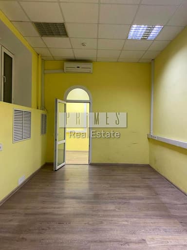 Коммерческая недвижимость по адресу ул. Новодарницкая (площадь 289 м²) - Atlanta.ua - imageAlt 38