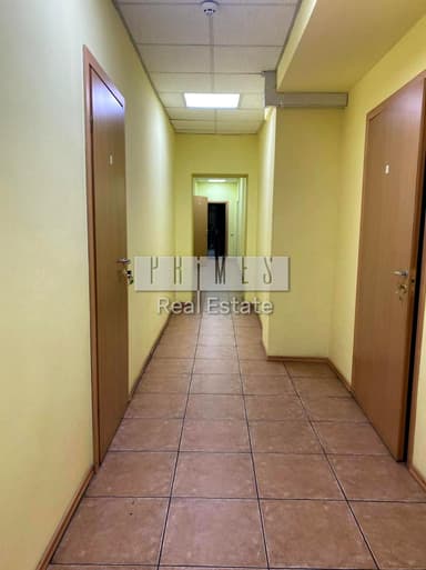 Коммерческая недвижимость по адресу ул. Новодарницкая (площадь 289 м²) - Atlanta.ua - imageAlt 40