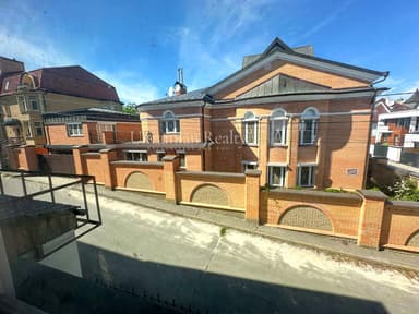 Коммерческая недвижимость по адресу (площадь 459 м²) - фото 51 Коммерческая недвижимость по адресу (площадь 459 м²) - Atlanta.ua - фото 51