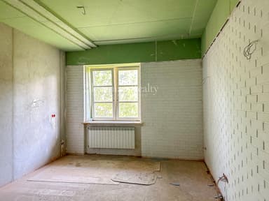 Коммерческая недвижимость по адресу (площадь 459 м²) - фото 48 Коммерческая недвижимость по адресу (площадь 459 м²) - Atlanta.ua - фото 48