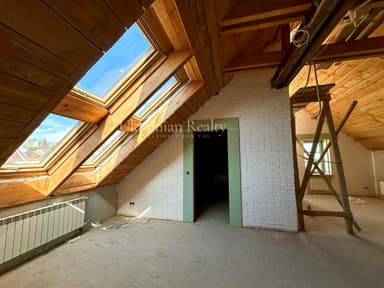 Коммерческая недвижимость по адресу (площадь 459 м²) - фото 30 Коммерческая недвижимость по адресу (площадь 459 м²) - Atlanta.ua - фото 30
