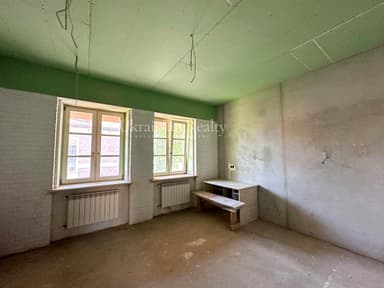 Коммерческая недвижимость по адресу (площадь 459 м²) - фото 50 Коммерческая недвижимость по адресу (площадь 459 м²) - Atlanta.ua - фото 50