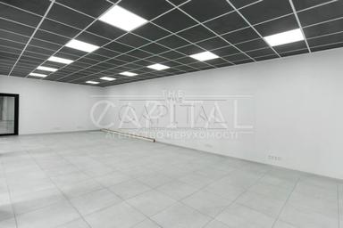 Комерційна нерухомість за адресою вул. Золотоустівська (площа 150 м²) - Atlanta.ua - фото 25