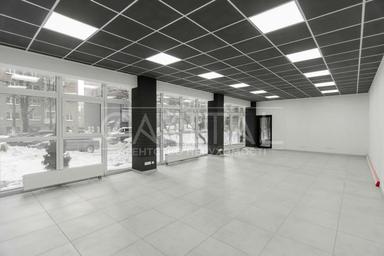 Комерційна нерухомість за адресою вул. Золотоустівська (площа 150 м²) - Atlanta.ua - фото 24