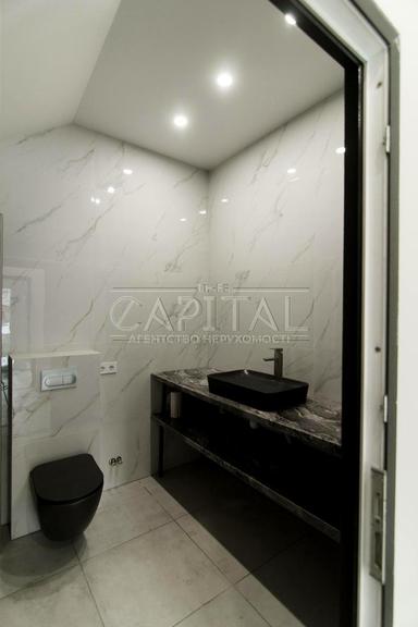 Комерційна нерухомість за адресою вул. Золотоустівська (площа 150 м²) - Atlanta.ua - фото 22