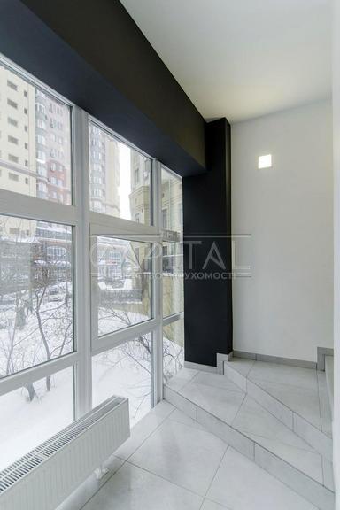 Комерційна нерухомість за адресою вул. Золотоустівська (площа 150 м²) - Atlanta.ua - фото 23