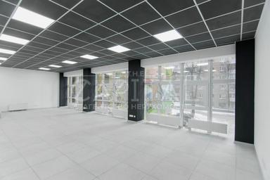 Комерційна нерухомість за адресою вул. Золотоустівська (площа 150 м²) - Atlanta.ua - фото 26