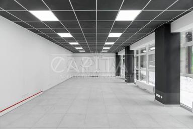 Комерційна нерухомість за адресою вул. Золотоустівська (площа 150 м²) - Atlanta.ua - фото 27