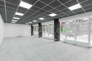 Комерційна нерухомість за адресою вул. Золотоустівська (площа 150 м²) - Atlanta.ua - фото 28